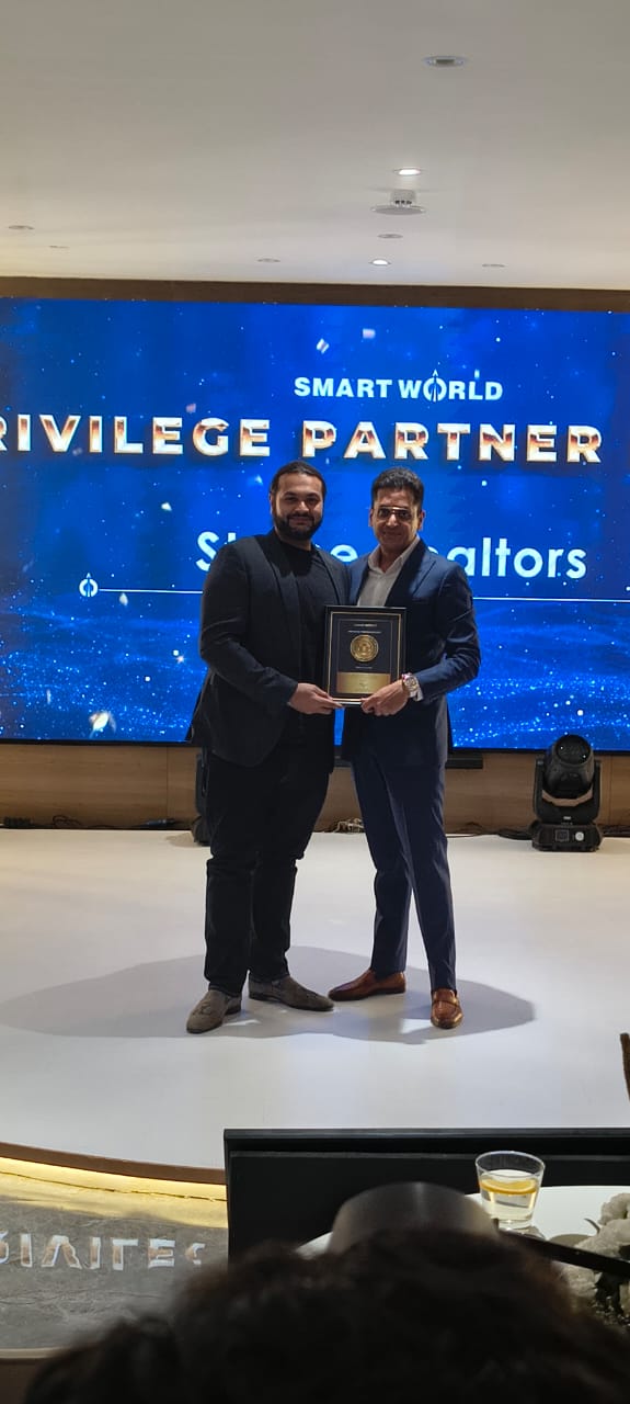 Luxury Sector Excellence