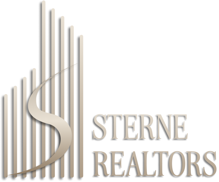 Sterne Realtors
