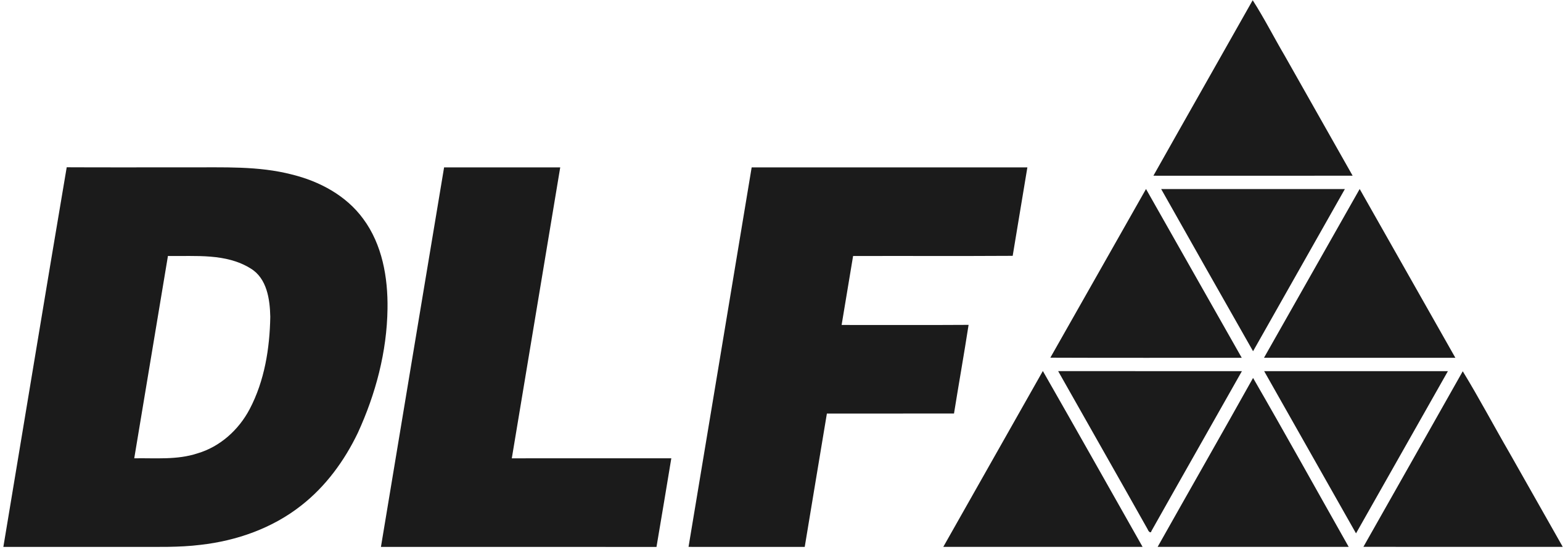 2560px-DLF_logo.svg