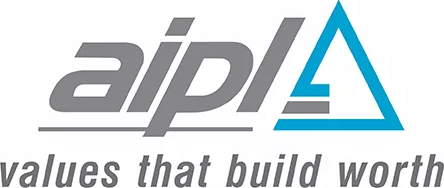 aipl-logo