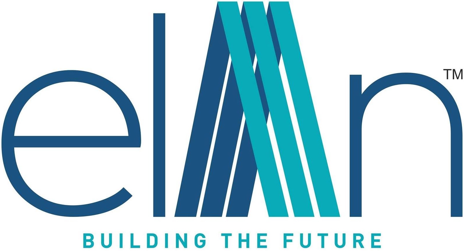 elan_logo