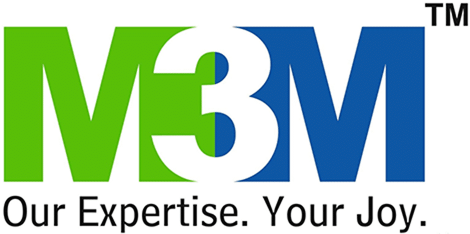 m3m-logo