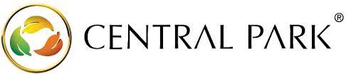 central-park-logo