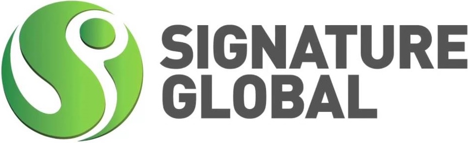 signature-global-logo