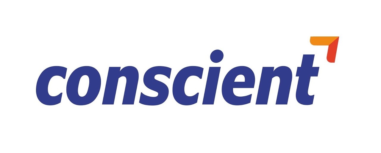 conscient_logo