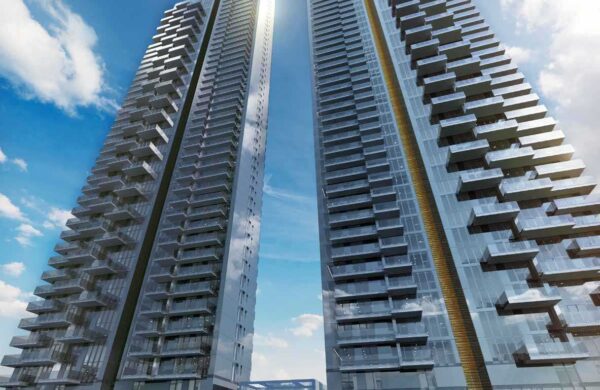 trump-towers-delhi-ncr